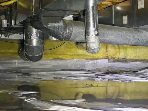 Best Ceiling water damage repair  in Cottage Grove, WI